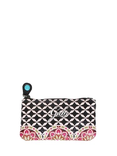 Porte-clés Gabs multicolore pour organiser vos clés et votre monnaie