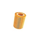 Engine Oil Filter Compatible For BMW G20 11421427908 11427512300 11421427908 11421711568