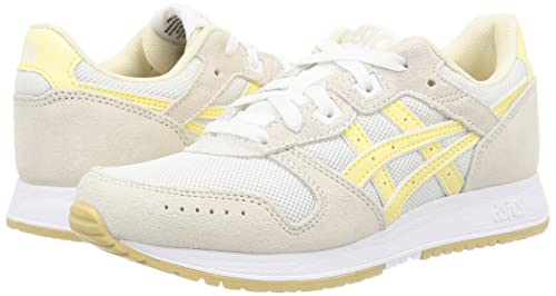 Image of ASICS Men's Lyte Classic Sportstyle Shoe