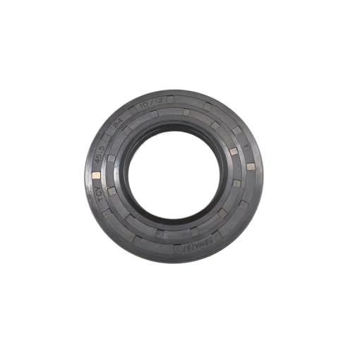 DC62-00156A @ICV[ JY 23 D 45.5 84 10 12 @p 㕔^uKXPbg 2070193 AP4204358 PS4208679 ƌ݊(1pc)