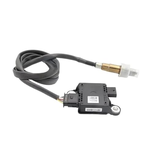 Capteur de particules diesel 4L0906261 PM sonde de suie échappement
