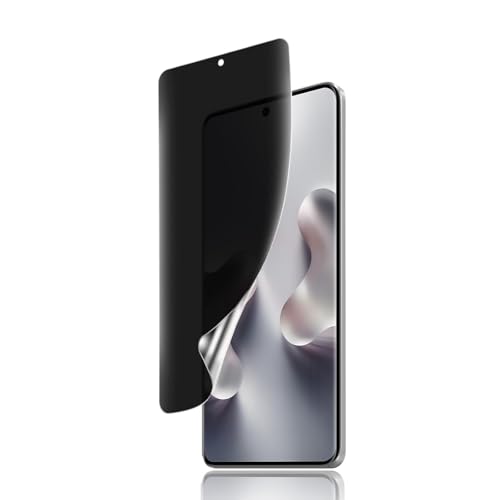 �y�K�C�h�g�t���zredmi note 13 pro plus 5g�K���X�t�B���� �`�����h�~ Redmi Note 13 Pro+ 5G�S�ʕی� �t�B�����yTPU1���zNote 13 Pro+ 5G�p �t�B���� TPU�f�� �T���T�� �^�b�`�� ��G��ǂ� 