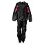 Grmpl9604-fuchsia