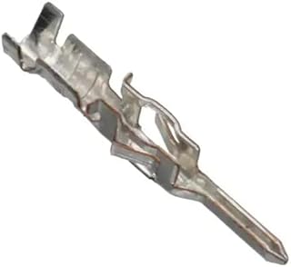 1000PC Connector 43031-0021 Terminal pin 430310021