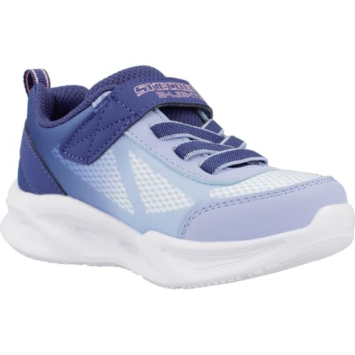 Skechers Ombre Deluxe Nvlb 23 EU
