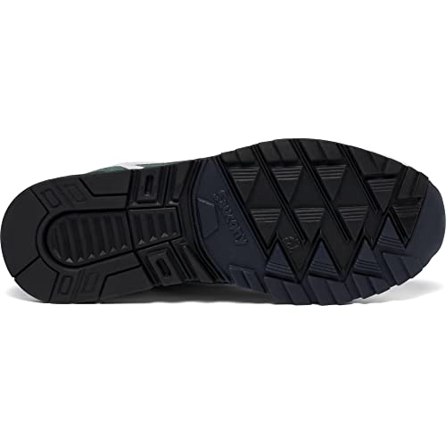 Image of Saucony Unisex-Adult Shadow 6000 Sneaker