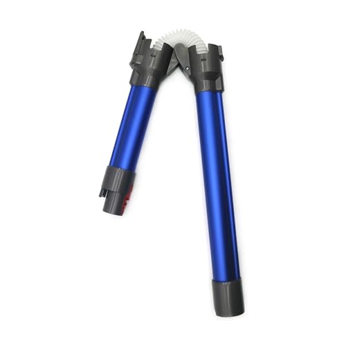 ܂肽ݎLk`[uA_C\ V7 V8 V10 V11 V15 |@ΉANCbN[X [[`܂肽݃bhh`[u