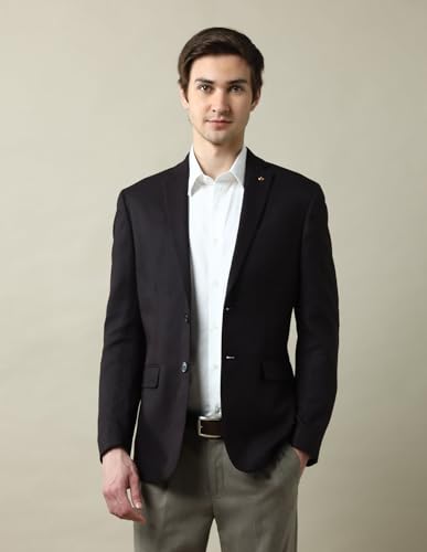 Image of Arrow Men Shirt