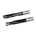 Produktbild Triton 109467 Dowel Jointer Bits 8mm 2pk, multi