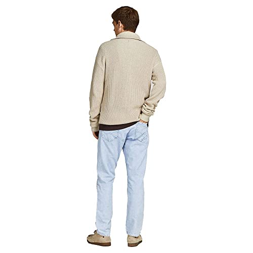 JACK & JONES JJICHRIS Jjoriginal CJ 220 LN Jeans