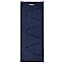 Navy Blue with 2.2lbs