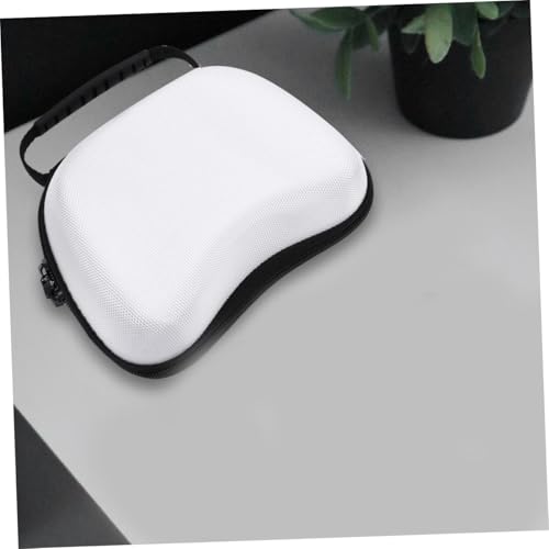 Funda para mando protectora SHINEOFI bolsa de almacenamiento impermeable 6