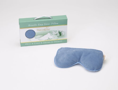 Top 10 Dreamtime Sleep Masks Of 2020 Best Reviews Guide