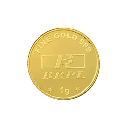31QfEbLRi L. SL500