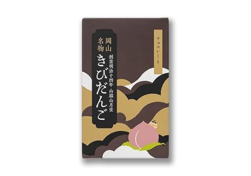 ReR `Rт 6 R yY n `R (1)