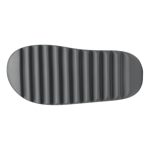 Image of adidas Men's Yeezy Slides