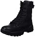 Produktbild Mil-Tec Unisex Tactical Wanderstiefel, Schwarz, 44 EU