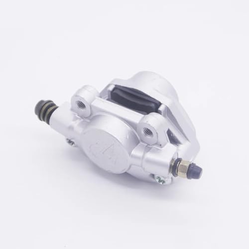 Kit étrier de frein avant avec plaquettes de frein pour LX150 et séries ET2 ET4