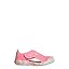 Cloud White/Beam Pink/Pulse Mint