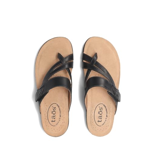 Image of Taos Footwear Women's Perfect Sandal