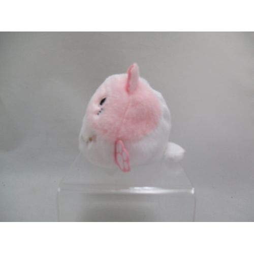 Amazon.co.jp: 三英貿易(Sanei Boeki) オリジナル ぬいぐるみ ねこ