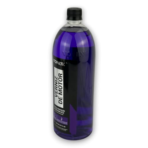 vonixx VERNIZ DE MOTOR 1,5L