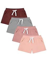 Grey,lotus Pink,coral Pink,brownish Pink