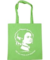 100% Cotton material: Sturdy cotton fabric provides durability, breathability, and comfort for everyday use Spacious design: Large capacity tote suitable for shopping, work, travel, or carrying daily essentials and personal items Durable handles: Rei...