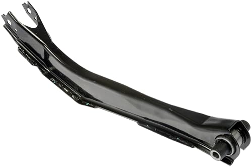 Bras latéral arrière Dorman 527-996 contre le jeu de suspension Saab Saturn