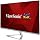 32-inch 2K QHD 75Hz DisplayPort