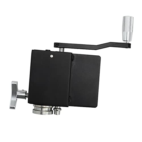Strumento per Bordatura di Tubi per Tubi a Rulli per Tubi, Strumento per Bordatura di Tubi per Tubi in Acciaio per Tubi Intercooler per Tubi da 5/8 Pollici