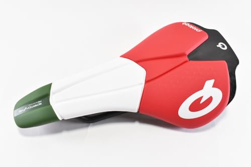 PROLOGO SCRATCH M5 PAS NACK Italian Champion vS XNb` Gt@Cu ibN rbOI[ C^A `sI f