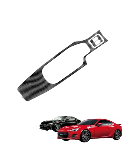 yEvaSylian zFOR BRZ ZC6 86 ZN6 2017-2019 Nf Enh Ή JX^ p[c tghNz_[t[ Jbvz_[Jo[ V[gq[^[ XCb` pl Jo[ K[jbV CeApl