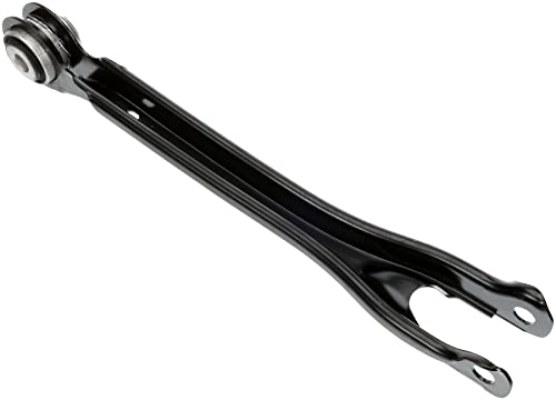 Bras de suspension arrière Dorman CA28675 pour Mercedes-Benz
