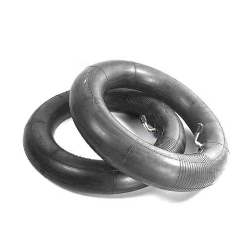 Chambre à air 10x3.0 Kingsea pour scooter électrique valve 45°