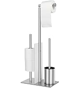 Small manufacture image 20