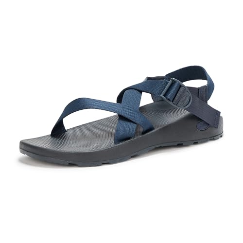 Image of Chaco Outcross Evo 2 Sports Shoe