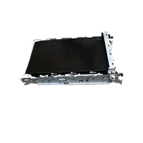 Correa de Transferencia Canon I-SENSYS MF655Cdw MF657Cdw de Alta Precisión