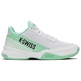K-Swiss