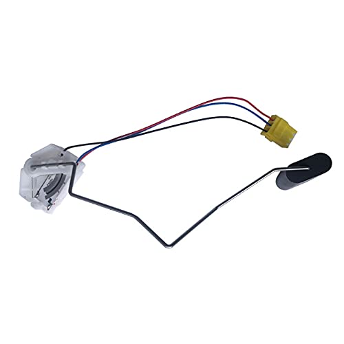 High Quingity Fuel Tank Level Sensor for Tiguan Q3 8U 1.4 2011- Oe 5N0919087E 5N0919087F 5N0919087G