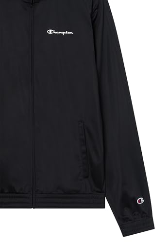 Survêtement Champion Ensembles de survêtement Homme - vue 8