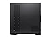 Phanteks (PH-ES620PTG-DBK01) Enthoo Pro 2 Full Tower – High-Performance Fabric mesh, Tempered Glass, Dual System/PSU Support, Massive Storage, Digital-RGB Lighting, Black