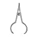 Orthodontic Plier, Coon Style Ligature Tying