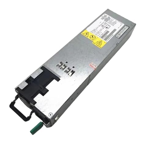 Alimentation Serveur DPS-1200TB A 1200W bloc de puissance