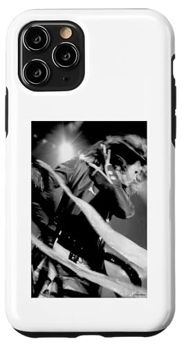 Aerosmith Live Steven Tyler Get A Grip Era �A���f�B�E�E�B���V���[ �X�}�z�P�[�X iPhone 11 Pro �p