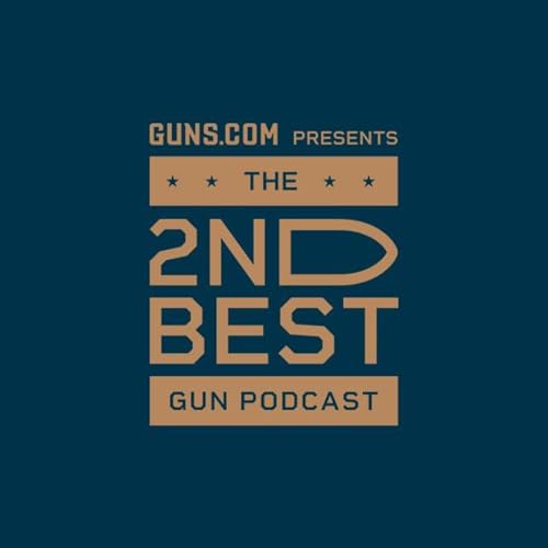 SHOT Show 2026: Day 3
