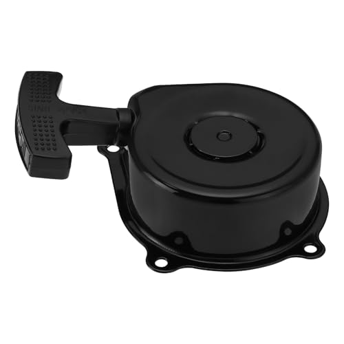 Ensemble de démarrage à rappel réparer lanceur cassé Suzuki LT50