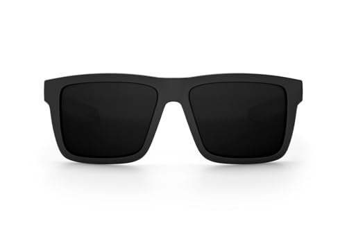 Heat Wave Visual Performance XL Vise Z87+ Sunglasses2
