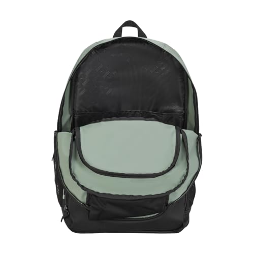 Image of PUMA Contender Backpack, Light Pastel Green, OS