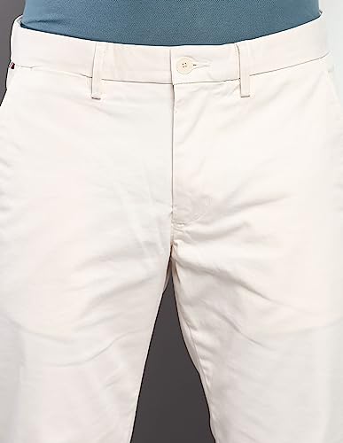 Image of Tommy Hilfiger Men's Slim Pants